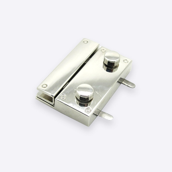 Замок для сумки, Фурла