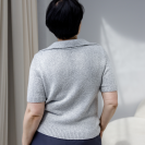 Пряжа Katia Panama