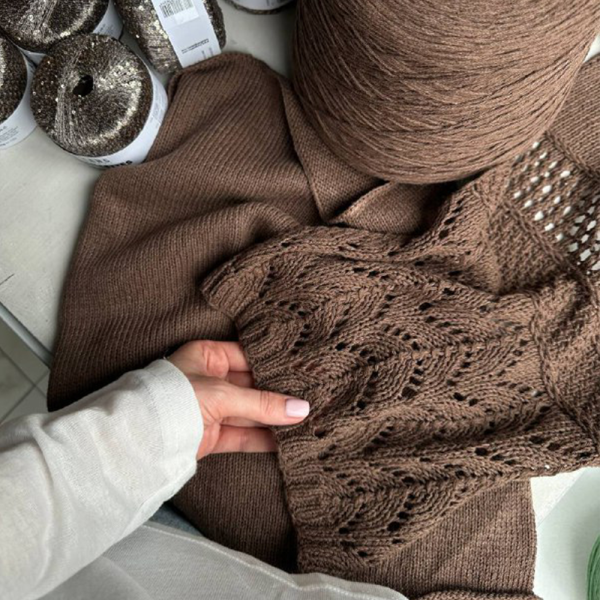 Бобина Setalino