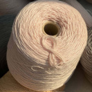 Бобина Merinos King