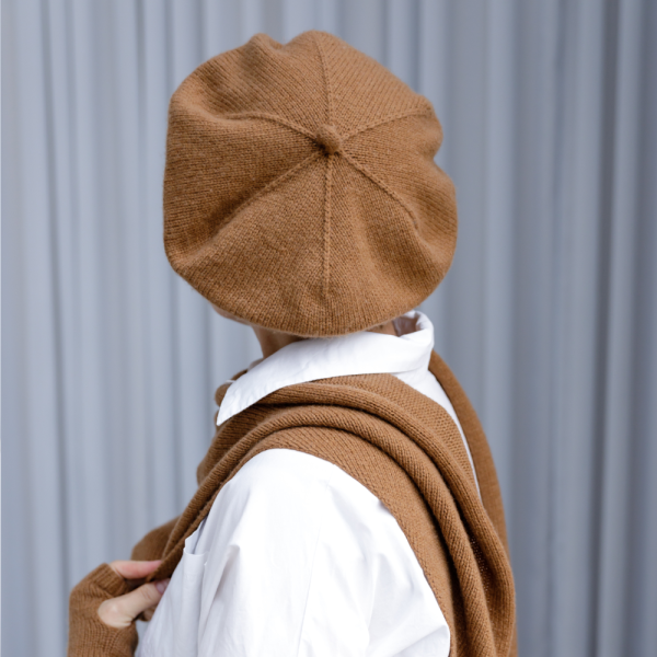 Бобина кашемир by Filpucci