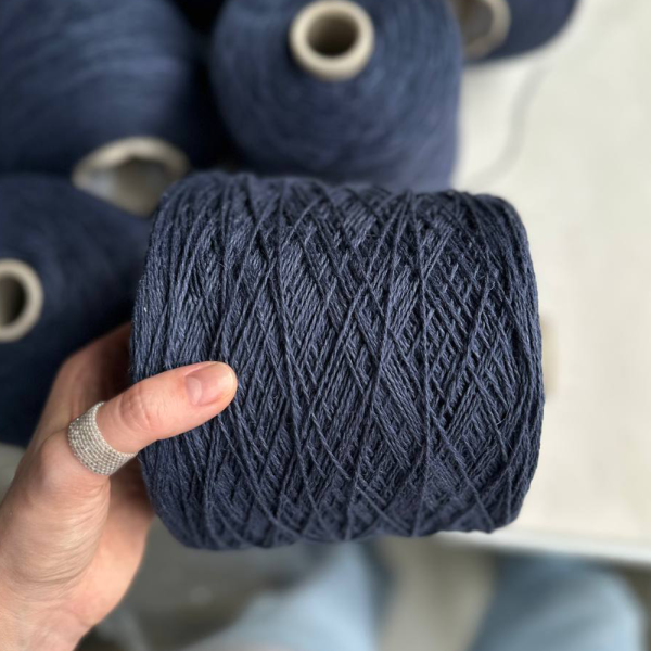 Бобина Maxilino