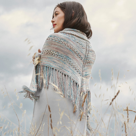 Журнал Katia CONCEPT All Seasons 1