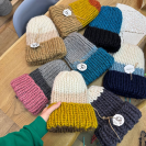 Пряжа Перуанская шерсть с Альпака