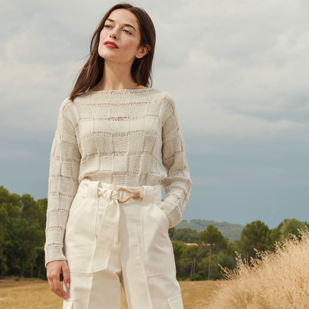 Журнал Katia CONCEPT All Seasons 1