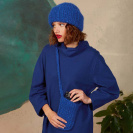 Пряжа Lang Delizia