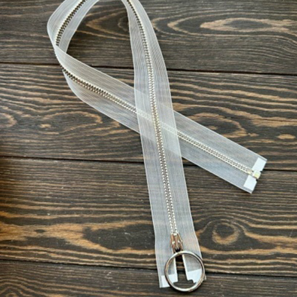 Молния 70 см страшный дефицит