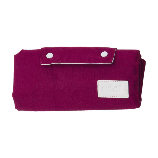 Органайзер для хранения спиц Addi Folder Sock, 622-1