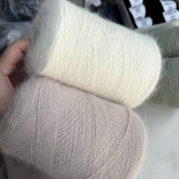 Бобина 90 BELANGOR FRANCE