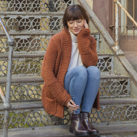 Журнал Katia SPORT 104