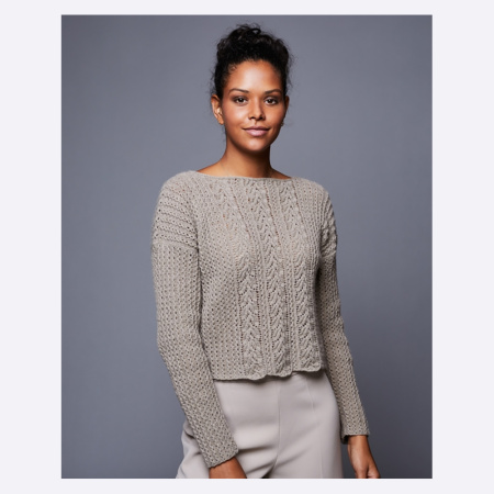 Журнал LAMANA 11