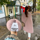 Пряжа Перуанская шерсть с Альпака