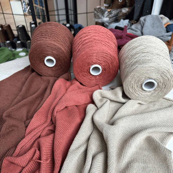 Бобина Cotolino