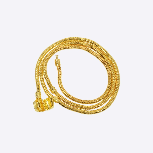 Цепь Анна Пандора 50 см