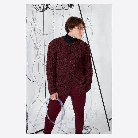 Журнал Lang Fatto a Mano Collection 269