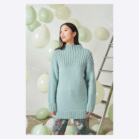 Журнал Lang Fatto a Mano Collection 278