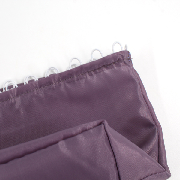 Подклад для сумки кроссбоди Париж