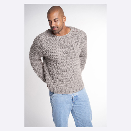 Книга Rowan Easy Style Quail Studio