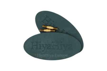 Соединители лесок HiyaHiya