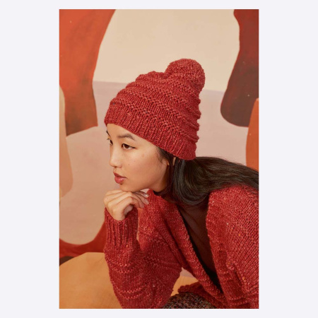 Журнал Lang Fatto a Mano Collection 278