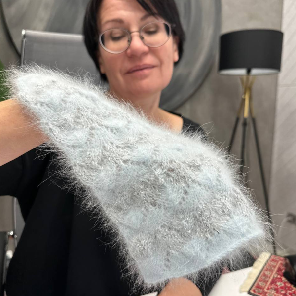 Бобина 90 BELANGOR FRANCE