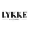 Lykke