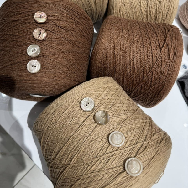 Бобина Zagor 2/14 