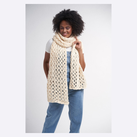 Книга Rowan Easy Style Quail Studio