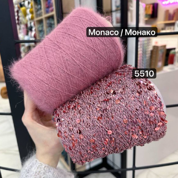 Бобина 90 BELANGOR FRANCE