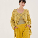 Бобина Patna Servizi Seta, 500 м