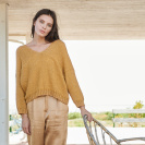 Пряжа Katia Eliseo