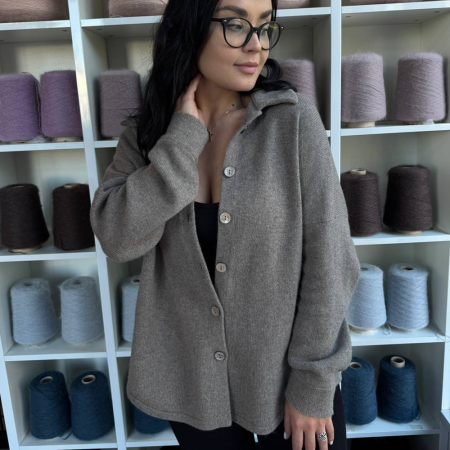 Совместник. Рубашка