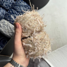 Дополнительный моток для набора Chanel №5