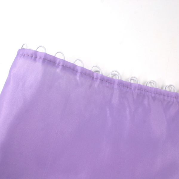 Подклад для рюкзака/торбы