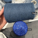 Бобина 90 BELANGOR FRANCE