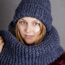 Пряжа Перуанская шерсть с Альпака