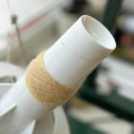 Моталка электрическая ГИББОН МАКСИ