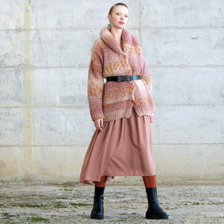 Журнал Katia CONCEPT 13