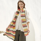 Пряжа Katia Ultrasoft