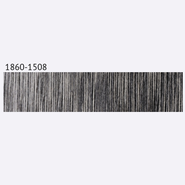 Пряжа Schoppel Alpaca Zauber Plus