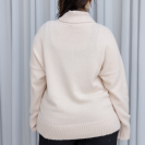 Бобина Cash30 by Biagioli Modesto 2/15