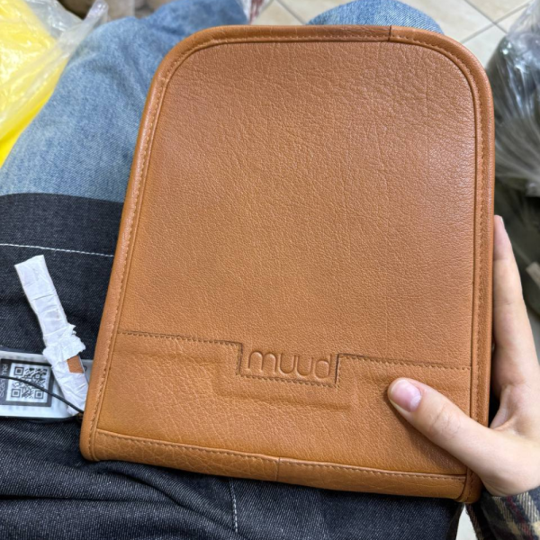 Органайзер для спиц MUUD "Voss" Whisky