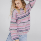 Набор на джемпер Magic Box Italy