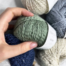 Пряжа Katia Eliseo