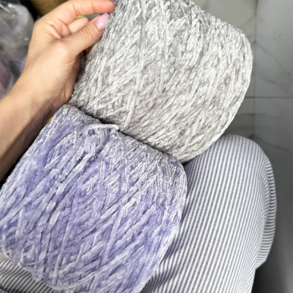 Бобина Microsoft