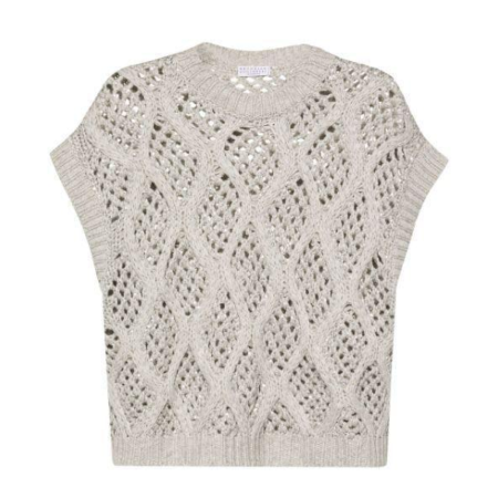 Доступ к онлайн-совместнику. Новый Бумер. 3 в 1