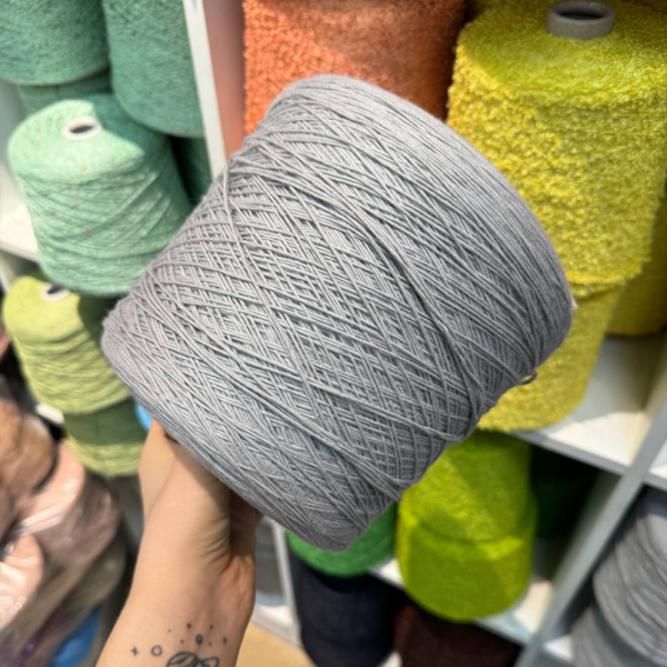 Бобина Galina Ivanovna