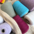 Бобина 90 BELANGOR FRANCE