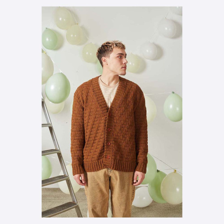 Журнал Lang Fatto a Mano Collection 278