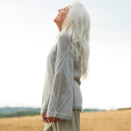 Журнал Katia CONCEPT All Seasons 1